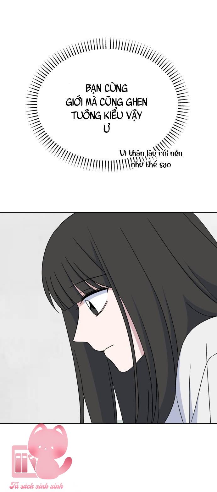 Quan Hệ Nhân Quả Chap 56 - Trang 2