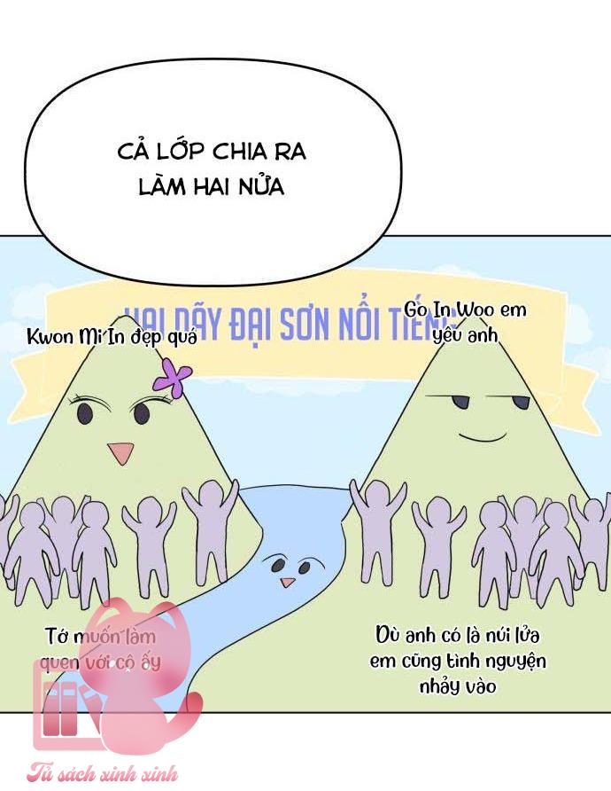 Quan Hệ Nhân Quả Chap 1 - Trang 2
