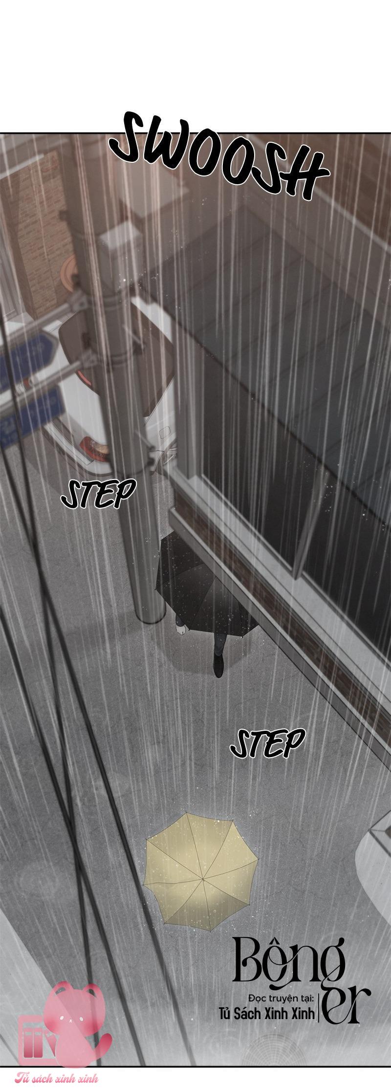 Hy Vọng Duy Nhất Chap 53 - Trang 2