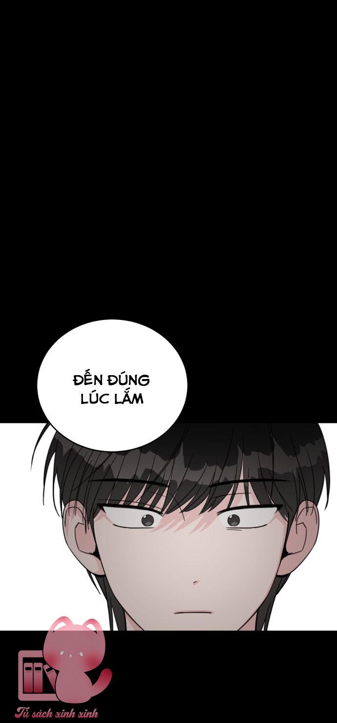 Chúng Ta Là Gì Của Nhau? Chap 55 - Trang 2
