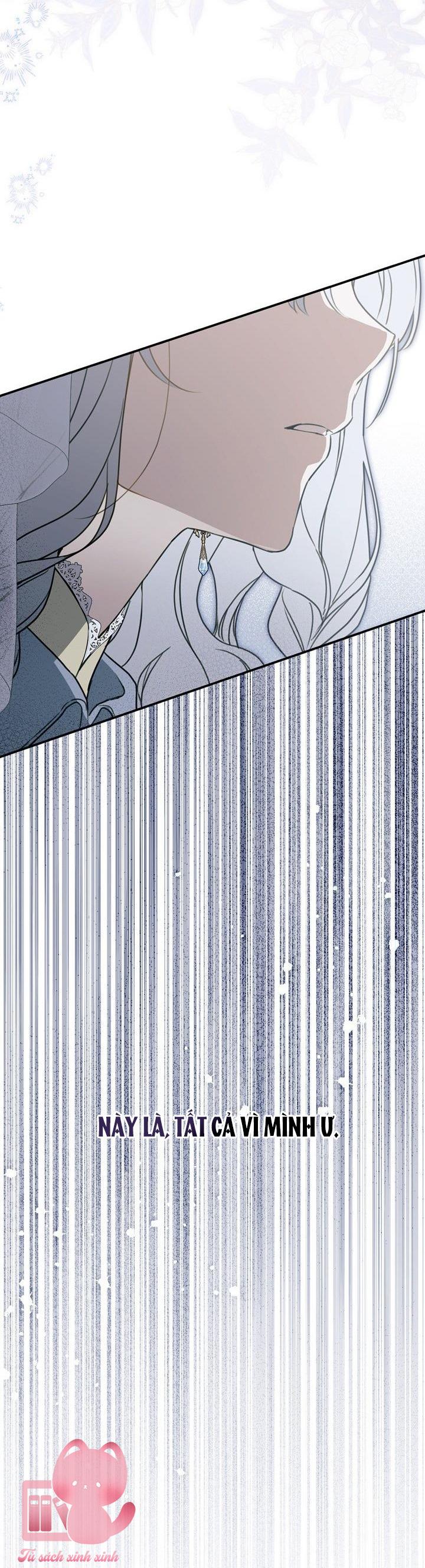 Hướng Về Ánh Dương Lần Nữa Chapter 103 - Trang 4