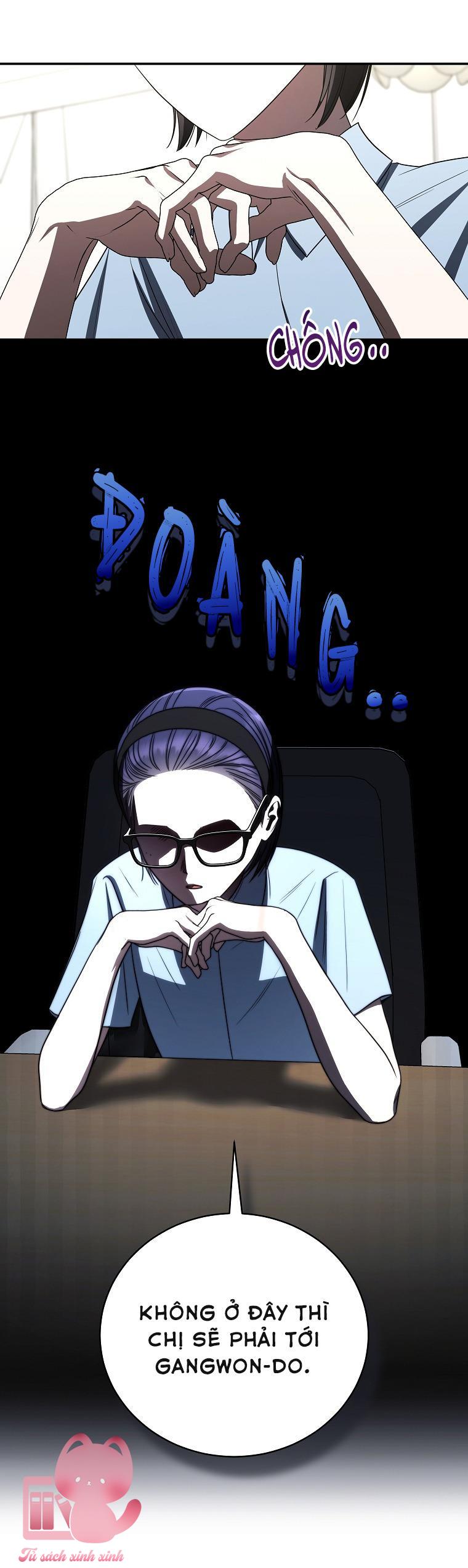 Hướng Dẫn Sinh Tồn Dành Cho Ranker Chapter 36 - Trang 4