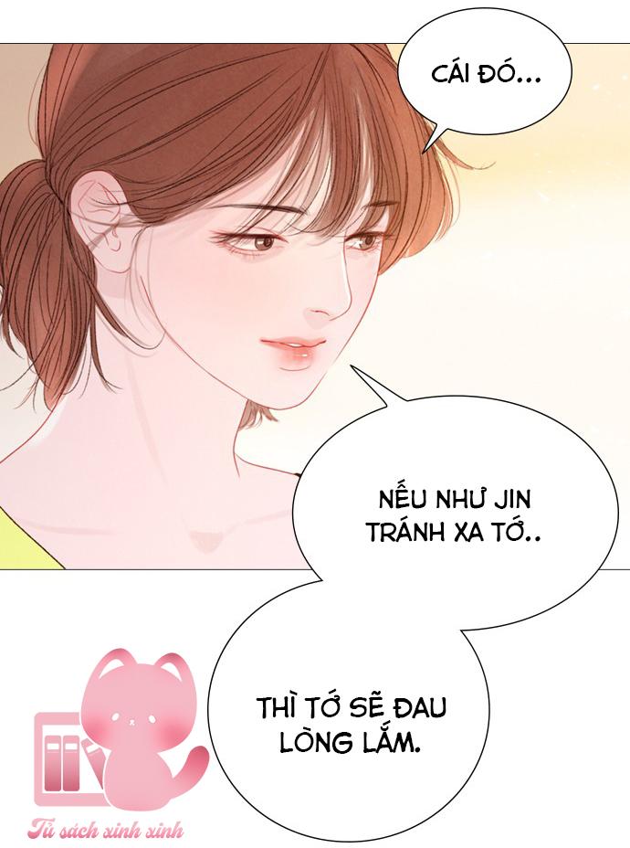 Thần Bí Chap 48 - Trang 2