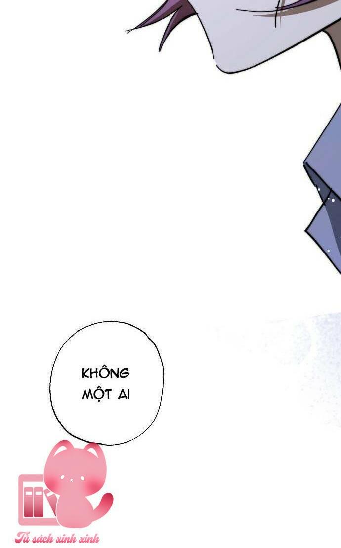 Đêm Của Bóng Tối Chapter 29 - Trang 4
