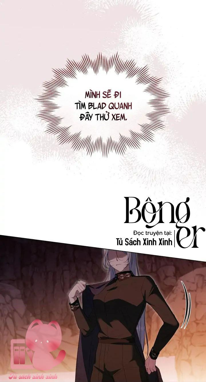 Nếu Không Vâng Lời Công Tước Chapter 75 - Trang 4