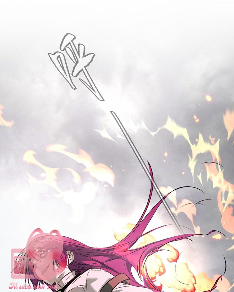Ác Chi Hoàn Chapter 16 - Trang 4