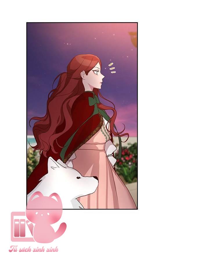 Thế Thì Ta Cứ Trở Thành Kẻ Ác Thôi Chap 7 - Trang 2