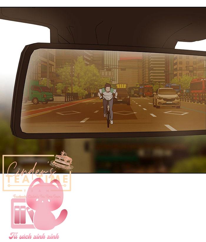 Cô Nàng Hết Thuốc Chữa Chapter 18 - Trang 4