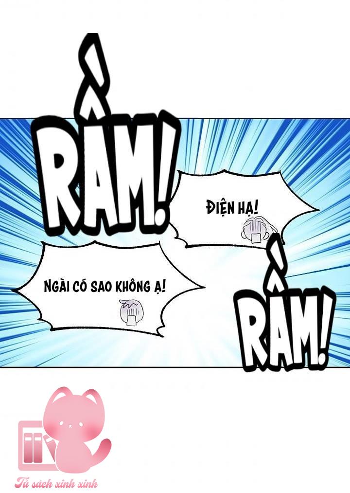 Thế Thì Ta Cứ Trở Thành Kẻ Ác Thôi Chap 5 - Trang 2