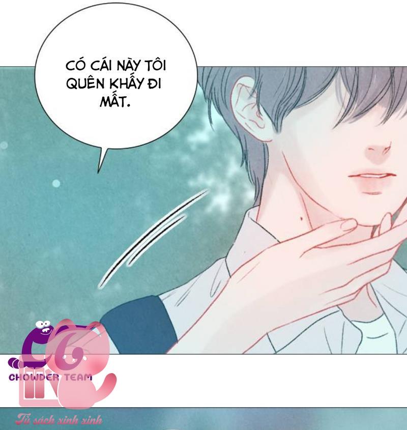 Thần Bí Chap 21 - Trang 2