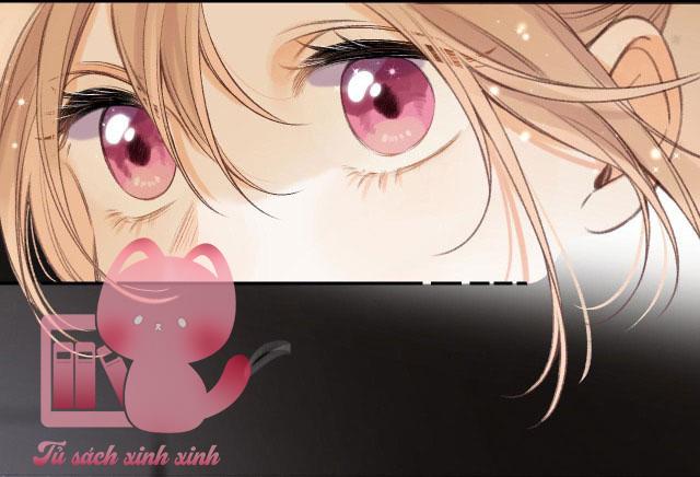 Mối Tình Thầm Kín Chapter 47 - Trang 4