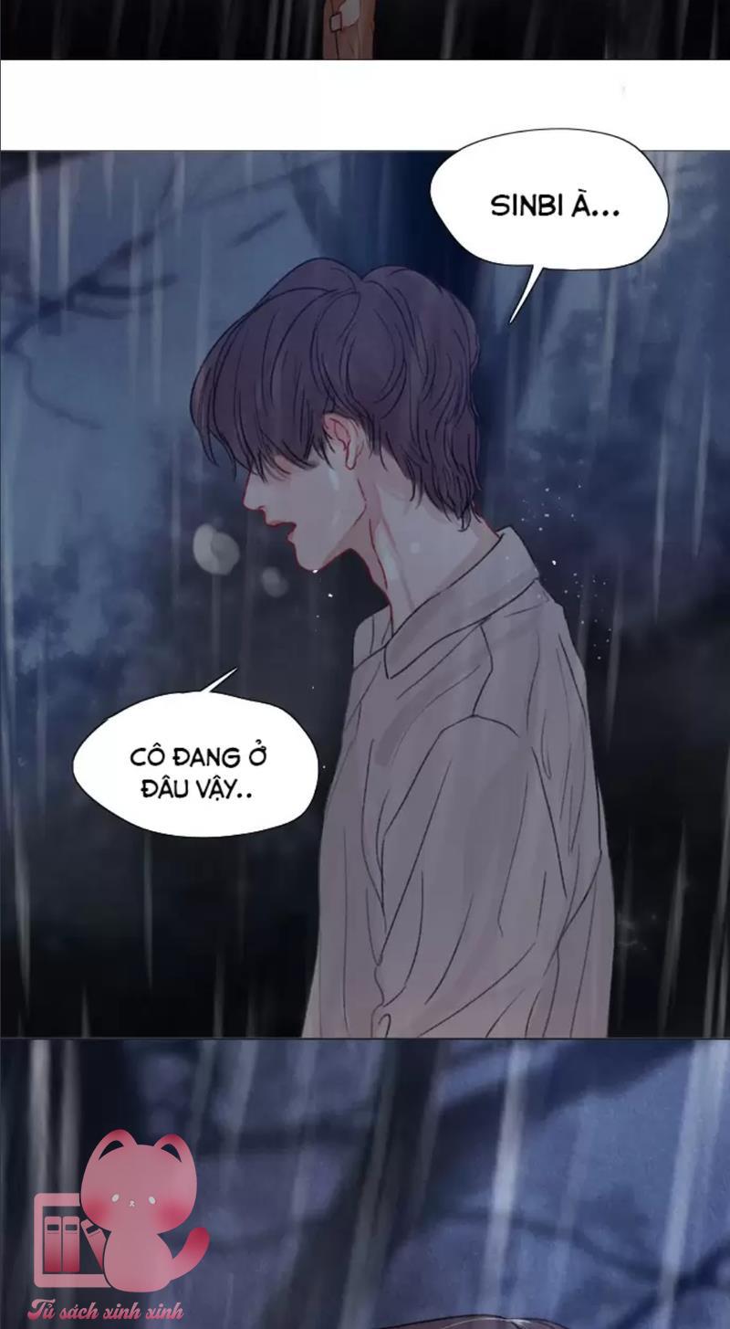 Thần Bí Chap 26 - Trang 2