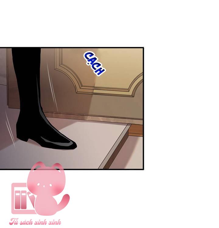 Ác Nữ Muốn Ly Hôn Chap 106 - Trang 2