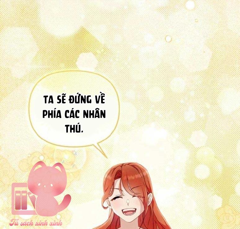 Tôi Được Nuôi Dưỡng Bởi Những Kẻ Phản Diện Chap 78 - Trang 3