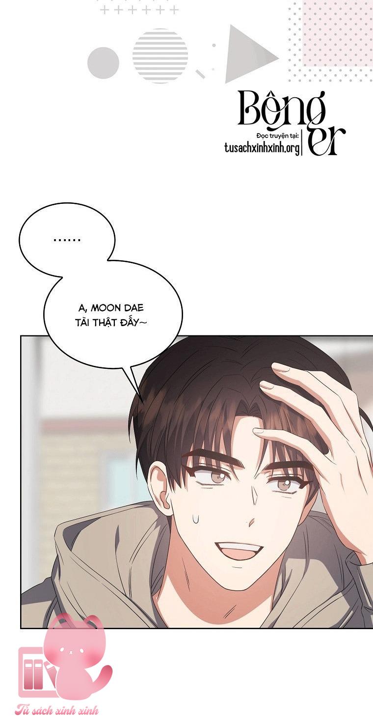 Debut Or Die Chap 36 - Trang 3