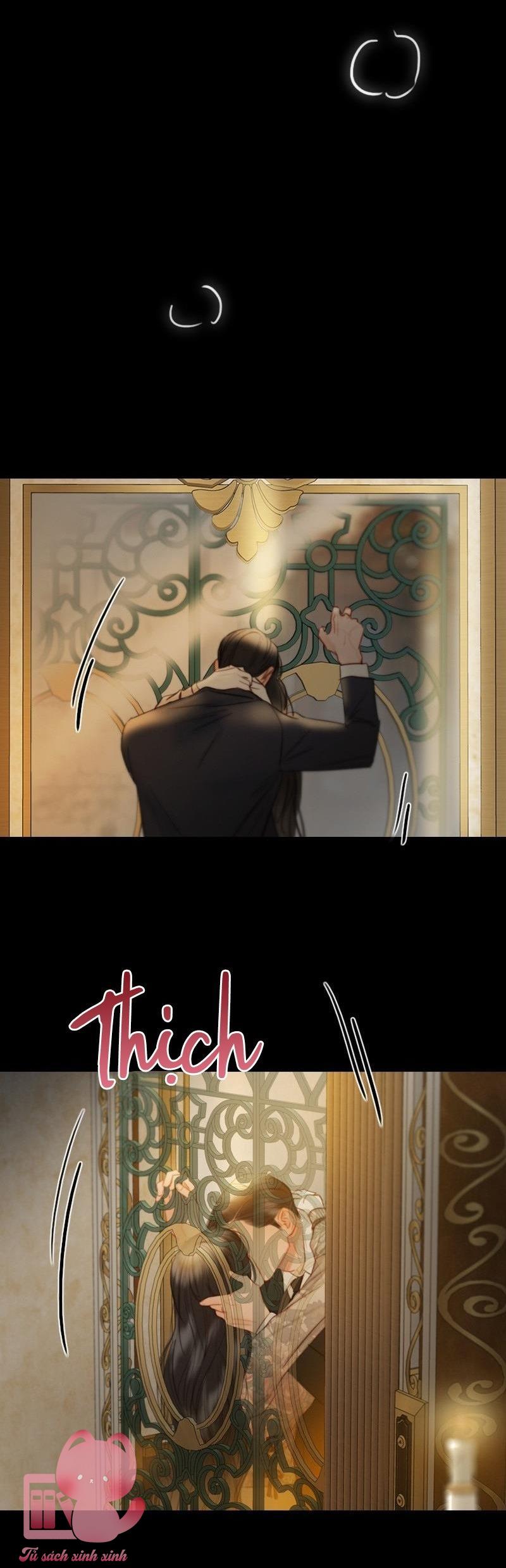 Serena Chap 83 - Trang 2