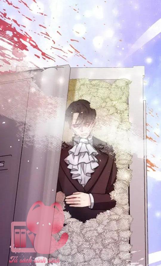Tiểu Thư Crystal Là Nam Nhân Chap 3 - Trang 2