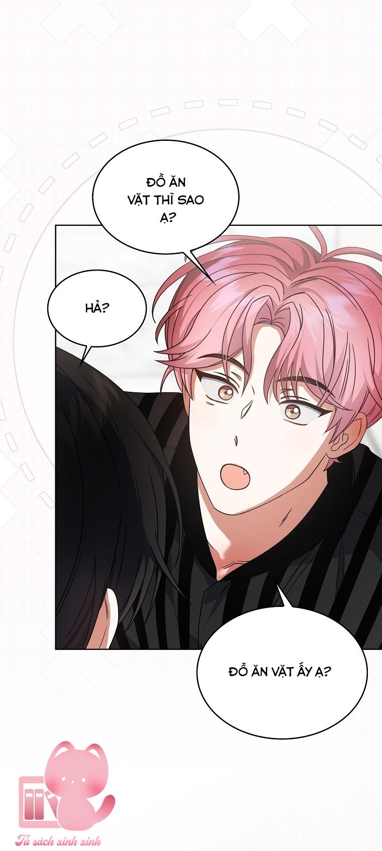 Debut Or Die Chap 85 - Trang 2
