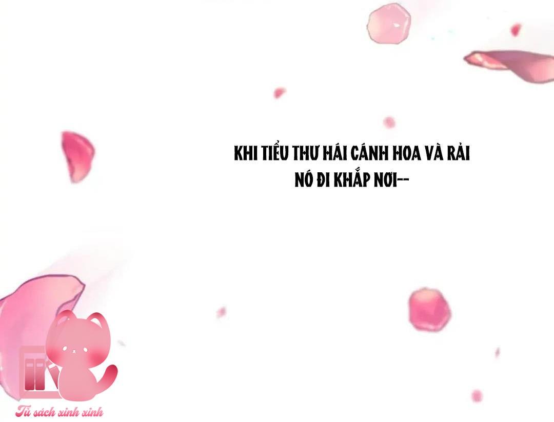 Tiểu Thư Crystal Là Nam Nhân Chap 29 - Trang 2