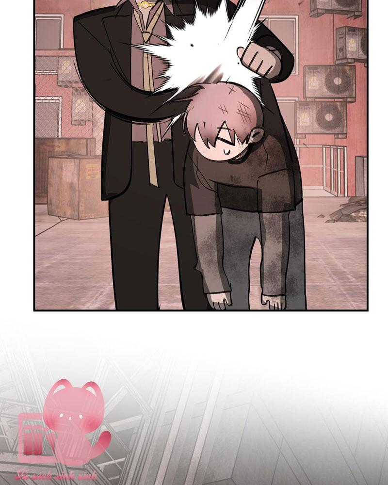 Ác Chi Hoàn Chapter 9 - Trang 4