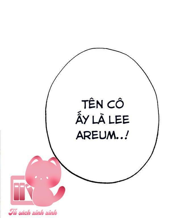 Đêm Của Bóng Tối Chapter 31 - Trang 4