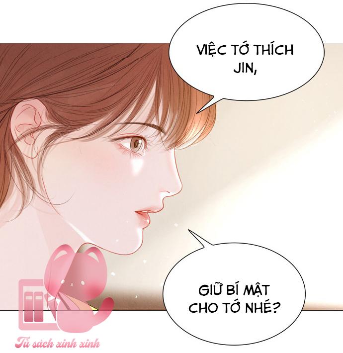 Thần Bí Chap 48 - Trang 2