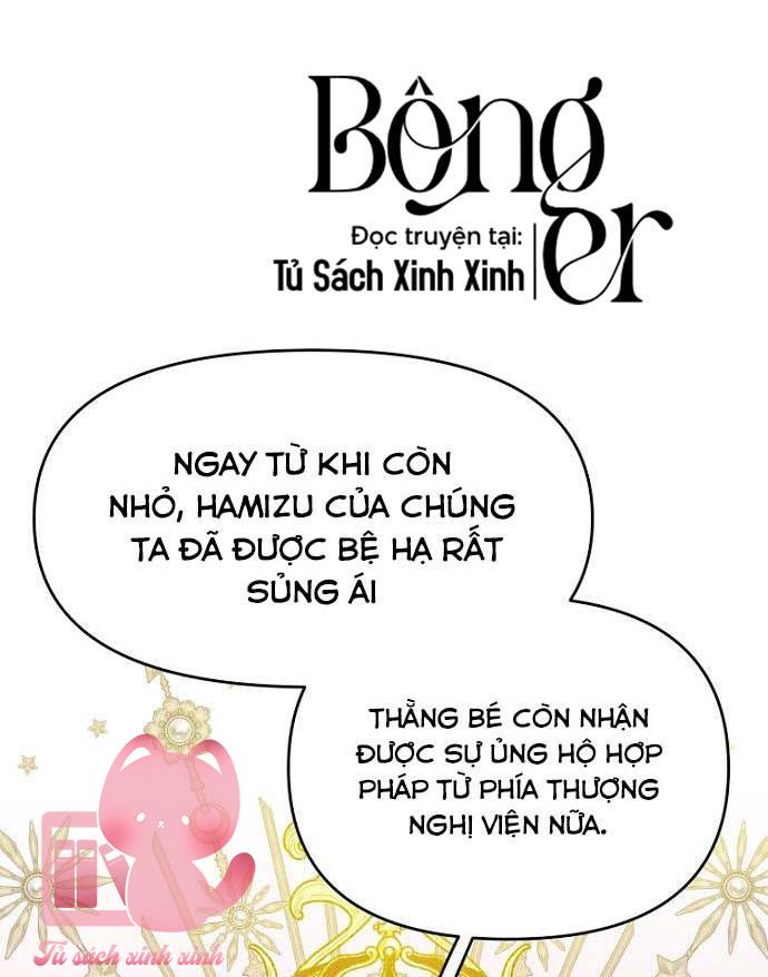 Bỏ Quách Chồng Con Đi, Tiền Bạc Mới Là Tất Cả Chap 49 - Trang 2