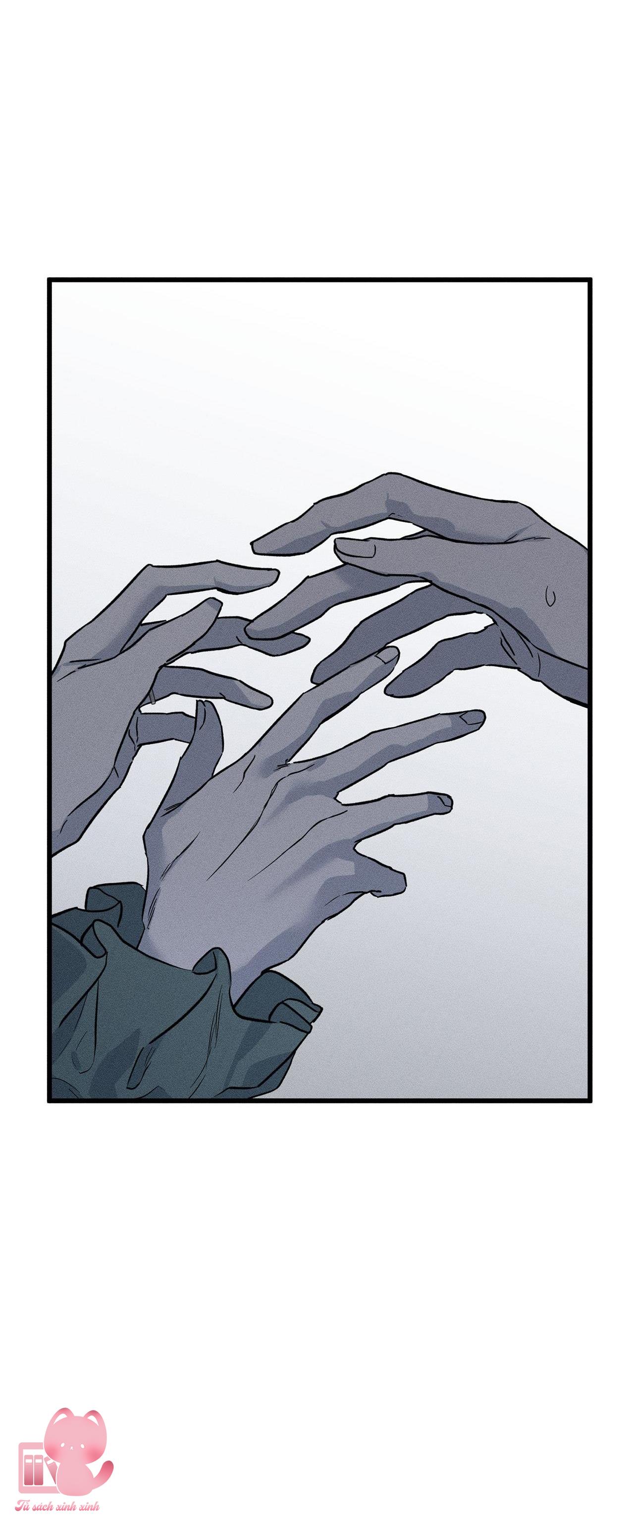 Người Chồng Căm Ghét Tôi Đã Mất Trí Nhớ Chap 44 - Trang 2