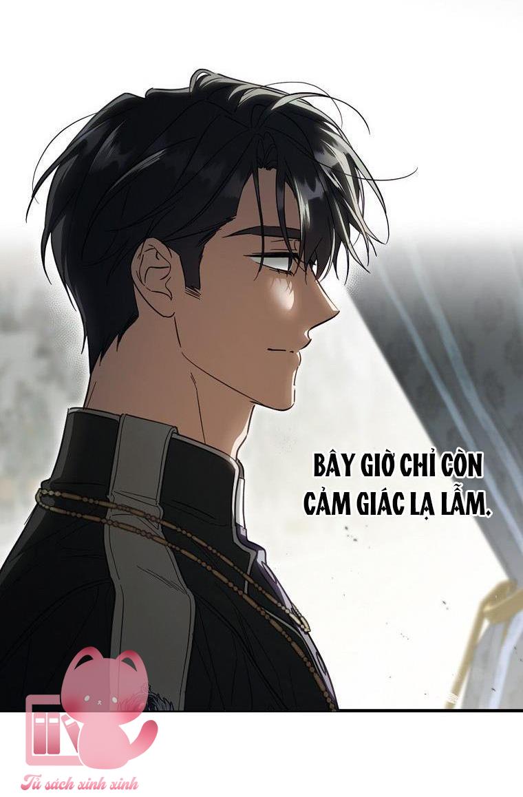 Cách Khiến Phu Quân Đứng Về Phía Tôi Chap 98 - Trang 2
