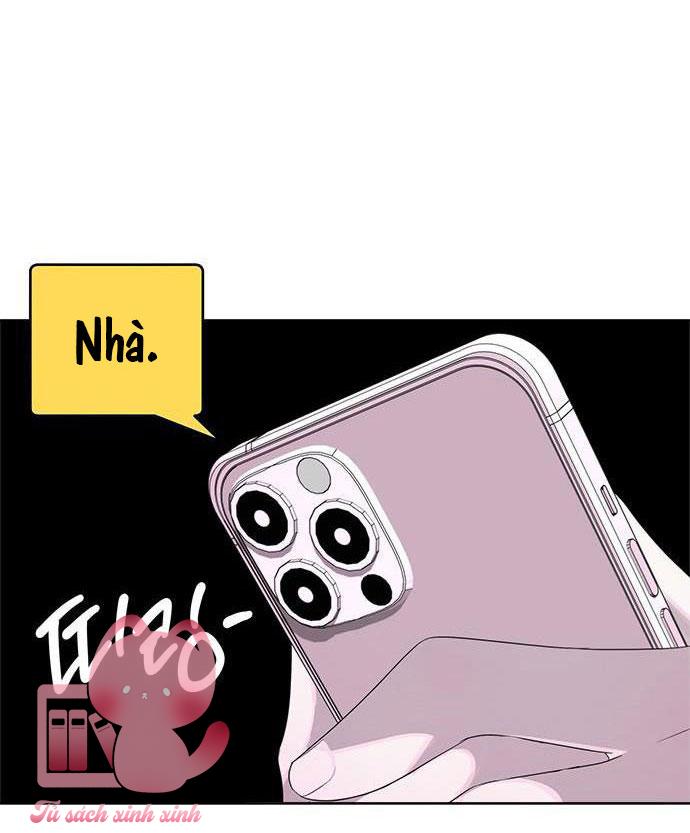 Đàn Anh Xấu Xa! Chap 70 - Trang 3