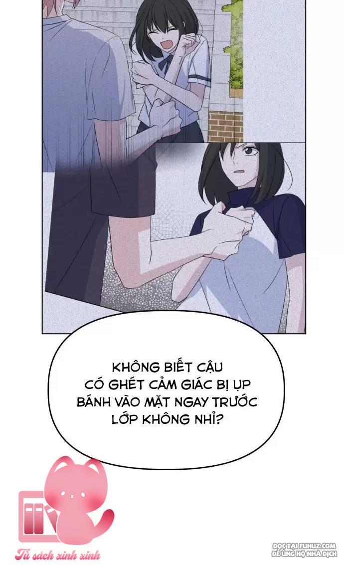 Quan Hệ Nhân Quả Chap 25 - Trang 2