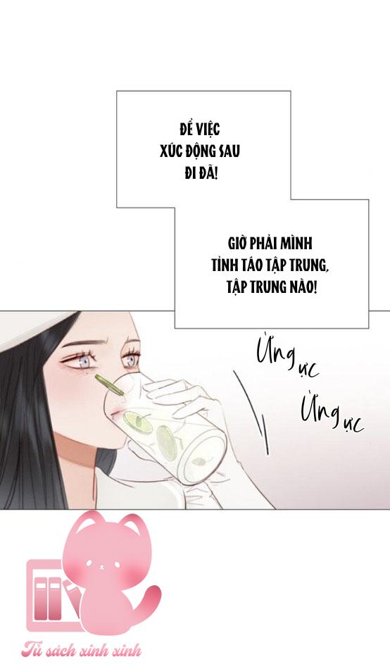 Serena Chương 14 - Trang 4