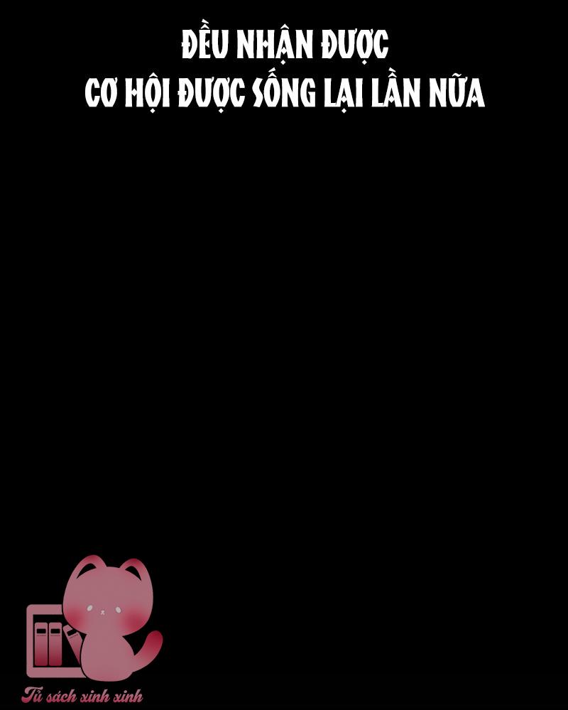 Ác Chi Hoàn Chapter 23 - Trang 4