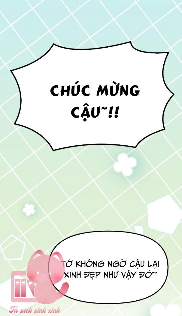Thần Hổ Jangsan Chapter 31 - Trang 4