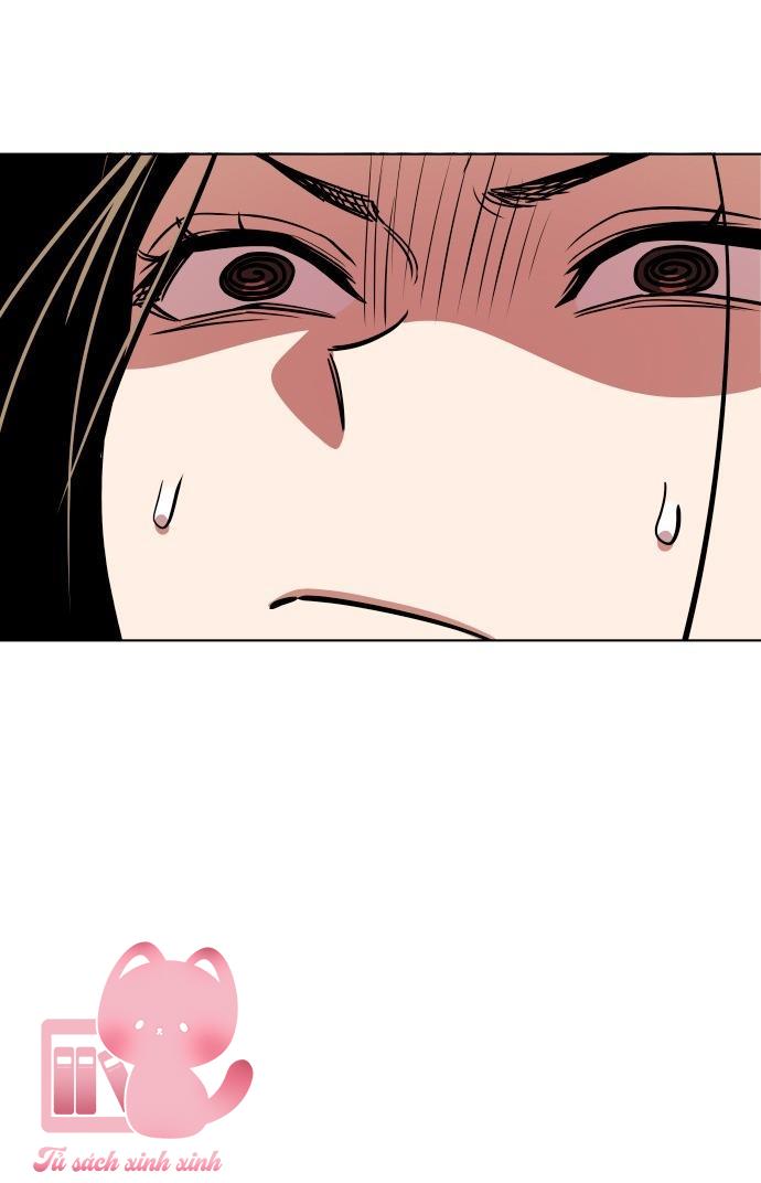 Lớ Ngớ Vớ Phải Tình Yêu Chap 84 - Trang 3
