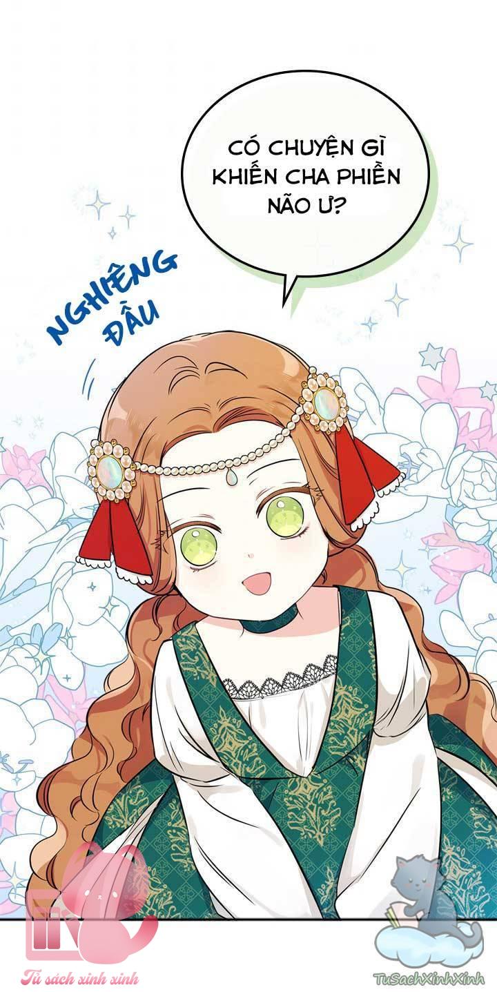 Kiếp Này Ta Sẽ Trở Thành Gia Chủ Chap 29 - Trang 2
