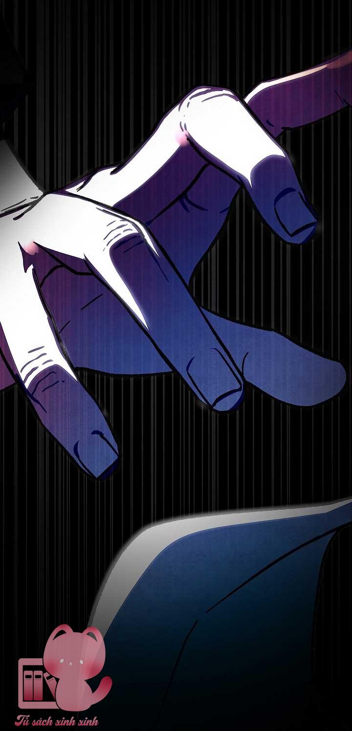 Chào Mừng Đến Với Dinh Thự Hoa Hồng Chap 9 - Trang 2