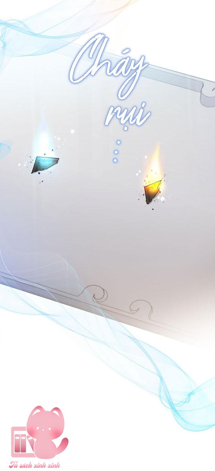 Kiếp Này Ta Sẽ Trở Thành Gia Chủ Chap 121 - Trang 2