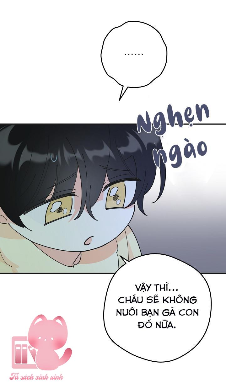 Người Hùng Của Ác Nữ Chapter 96 - Trang 4