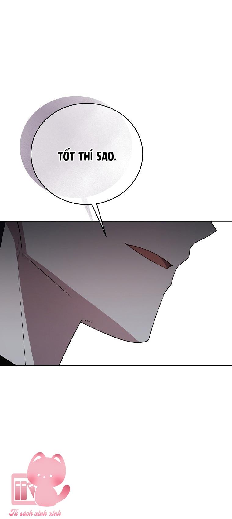 Hướng Dẫn Sinh Tồn Dành Cho Ranker Chapter 38 - Trang 4