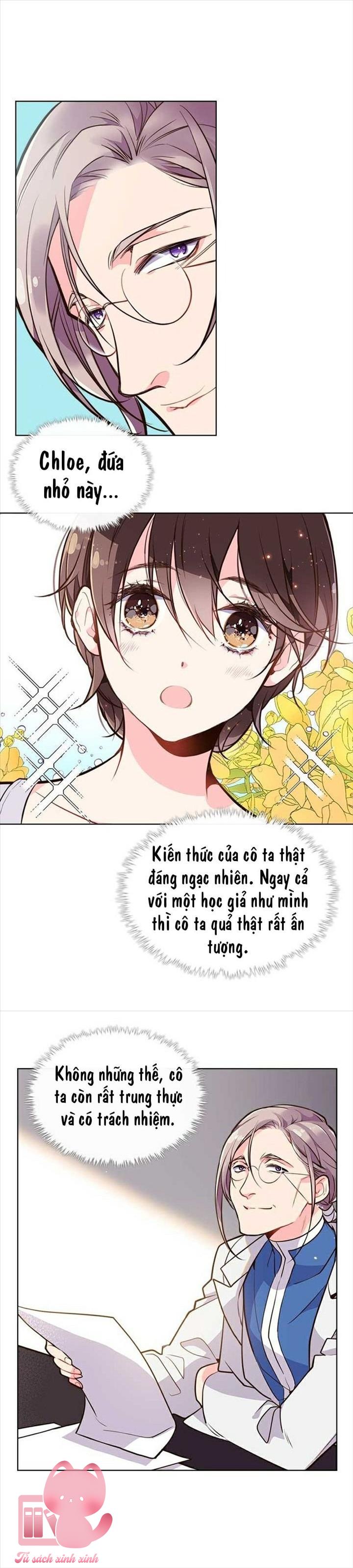 Beatrice Chap 11 - Trang 2