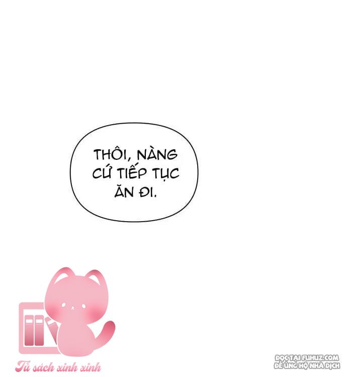 Hoàng Hậu Tái Hôn Chapter 53 - Trang 4