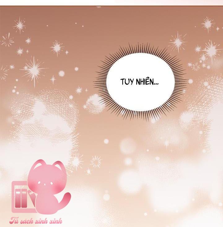 Kiếp Này Ta Sẽ Trở Thành Gia Chủ Chap 141 - Trang 2