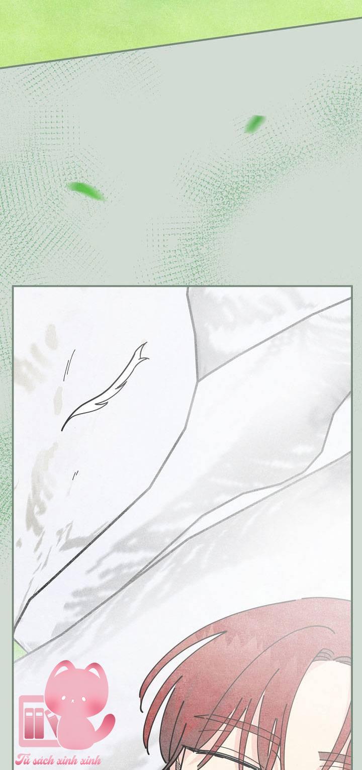 Người Hùng Của Ác Nữ Chapter 75 - Trang 4
