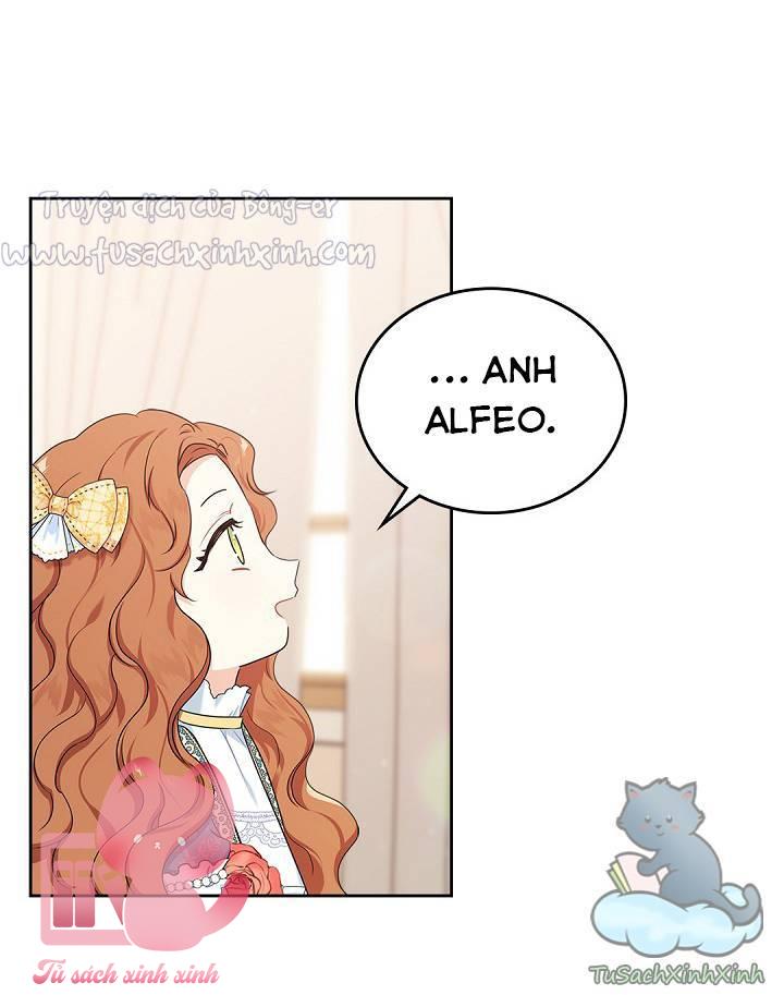 Kiếp Này Ta Sẽ Trở Thành Gia Chủ Chap 13 - Trang 2