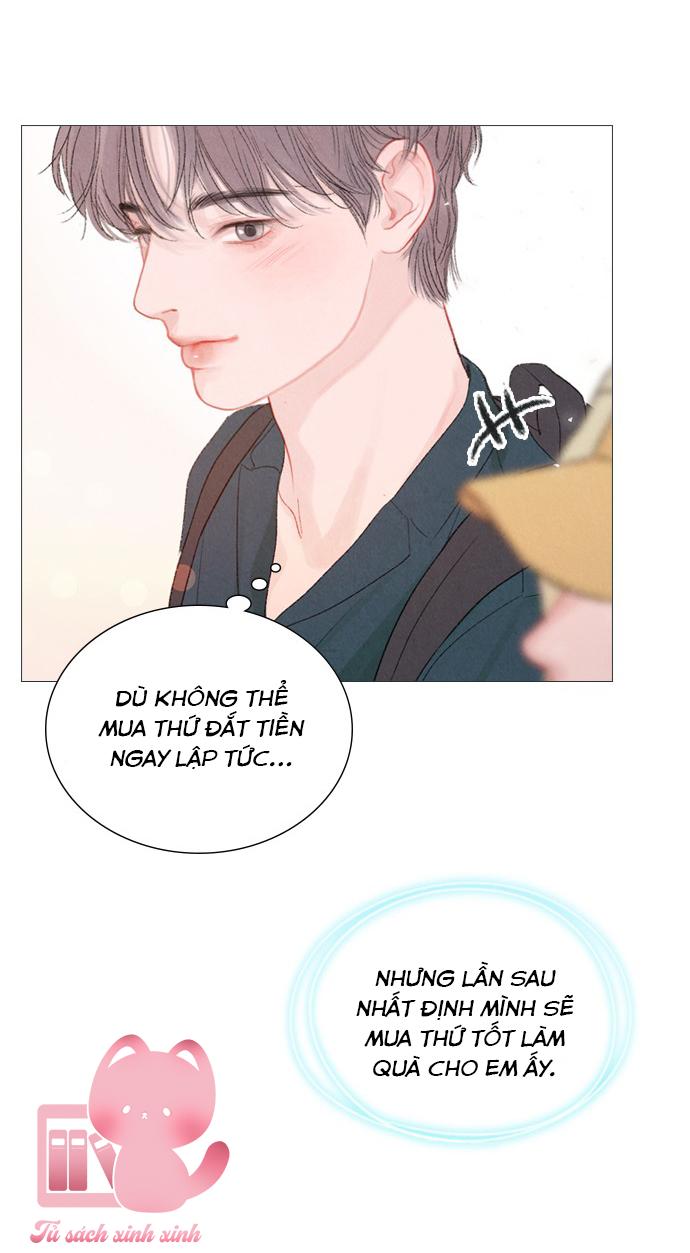 Thần Bí Chap 65 - Trang 2