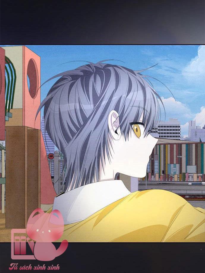 Đàn Anh Xấu Xa! Chap 67 - Trang 3