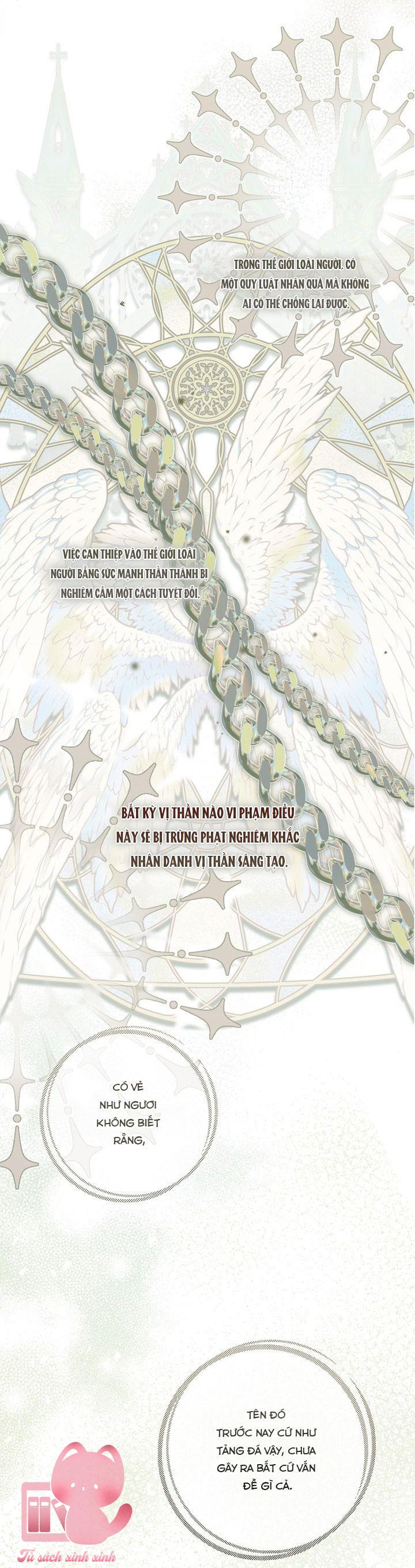 Hướng Về Ánh Dương Lần Nữa Chapter 93 - Trang 4
