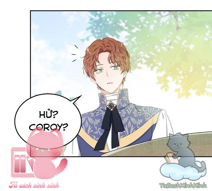 Kiếp Này Ta Sẽ Trở Thành Gia Chủ Chap 12 - Trang 2