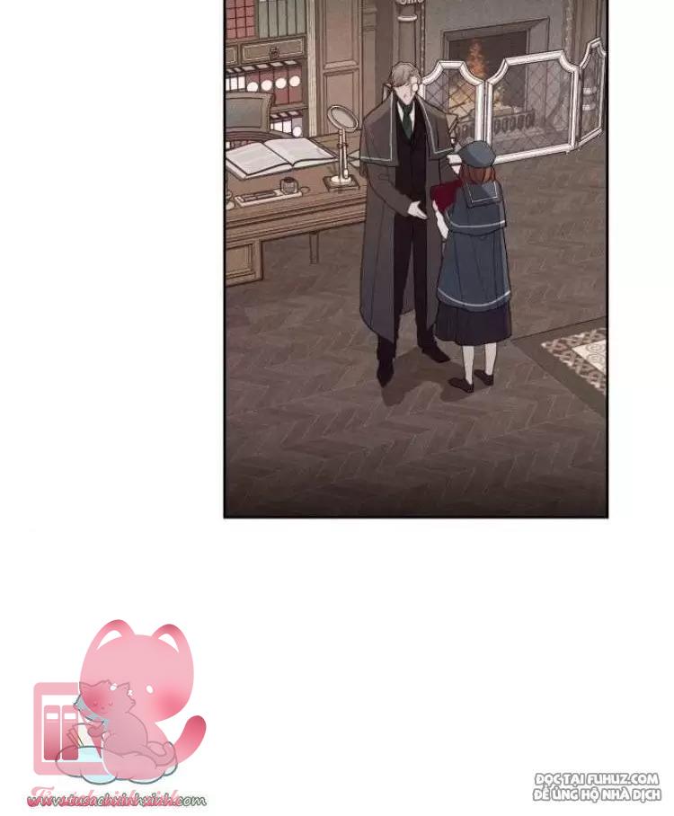 Hoàng Hậu Tái Hôn Chapter 90 - Trang 4